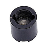 Norco_Lifting 910039 – Base Attachment