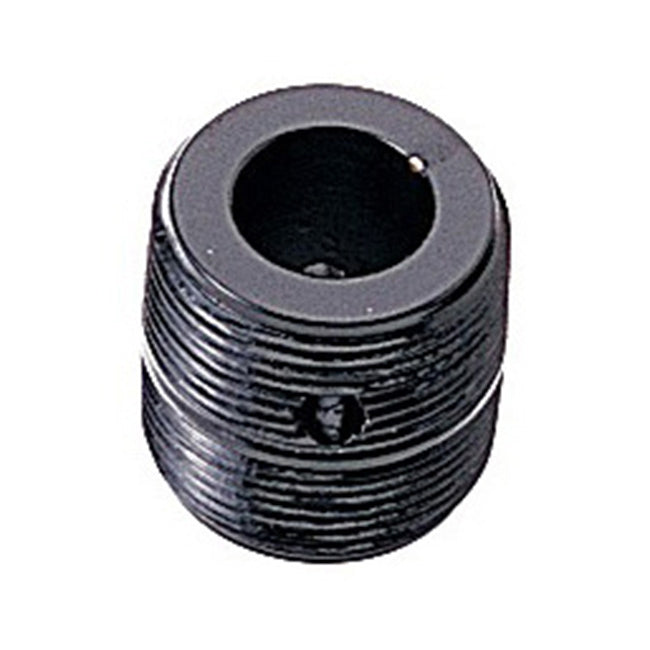 Norco_Lifting 910044A – Male Connector