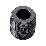 Norco_Lifting 910044A – Male Connector