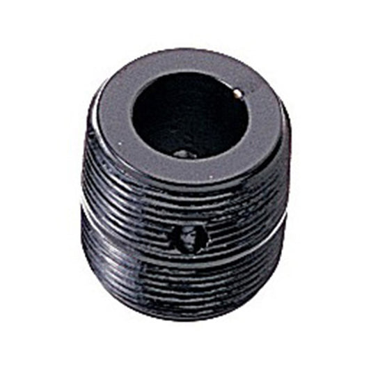 Norco_Lifting 910044A – Male Connector