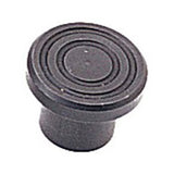 Norco_Lifting 910046A – 10 Ton Capacity Round Saddle