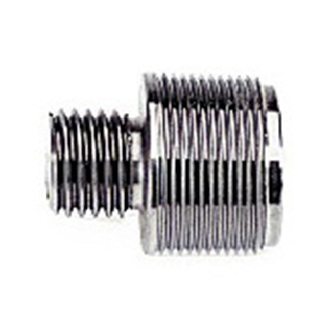 Norco_Lifting 910048 – Threaded Adapter