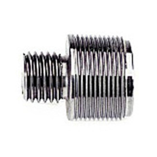 Norco_Lifting 910048 – Threaded Adapter