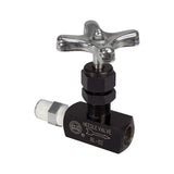 Norco_Lifting 910100B – Flow Control Valve