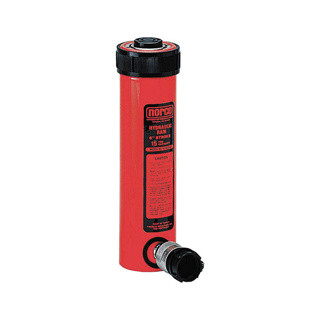 Norco_Lifting 915006 – 15 Ton Capacity Cylinder