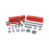 Norco_Lifting 920020 – 20 Ton Capacity Collision / Maintenance Repair Kit