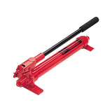 Norco_Lifting 925010B – 10,000 P.S.I. Single-Speed Steel Hand Pump