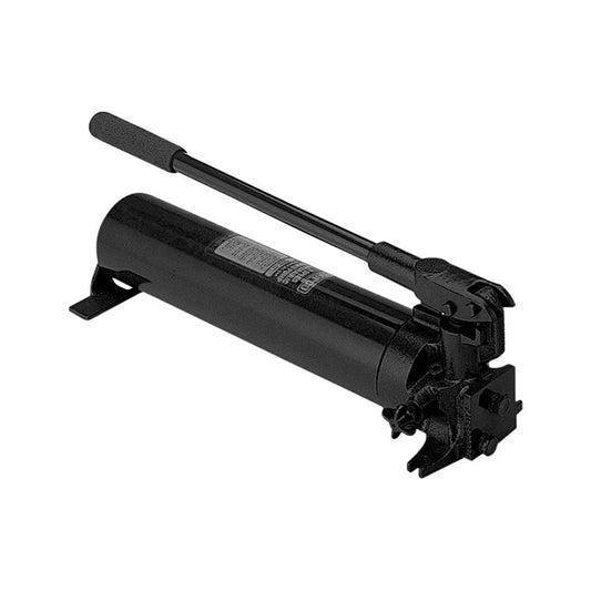 Norco_Lifting 925013B – 350 / 10,000 P.S.I. Two-Speed Steel Hand Pump