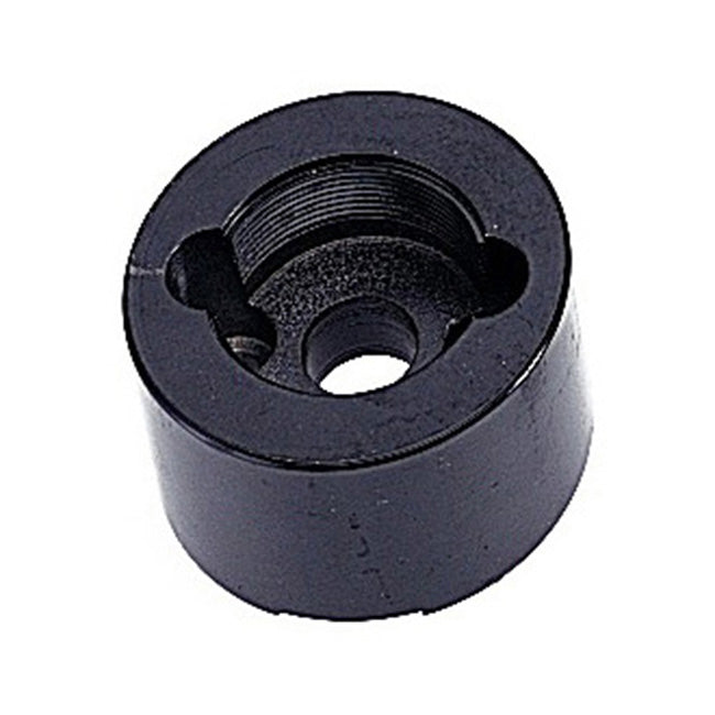 Norco_Lifting 925045 – Base Attachment