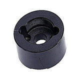 Norco_Lifting 925045 – Base Attachment