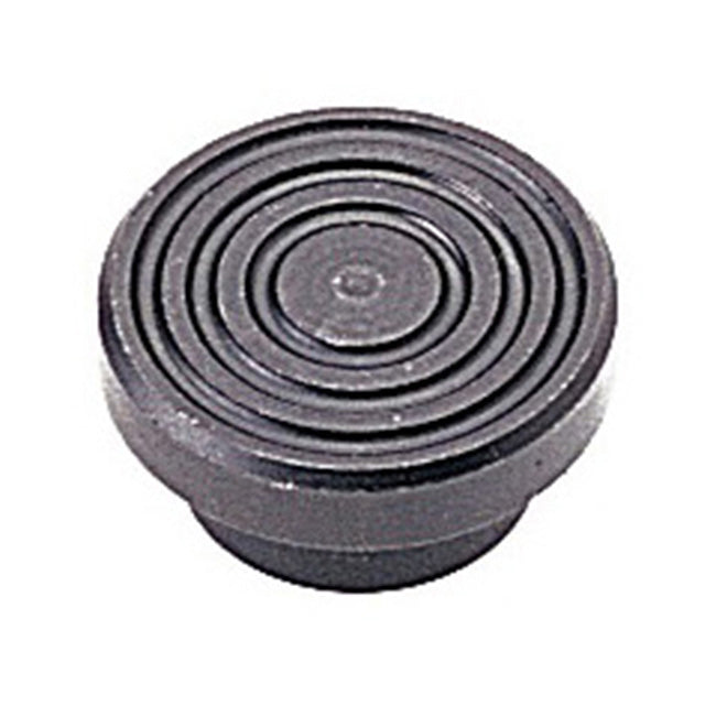 Norco_Lifting 925141A – Round Saddle