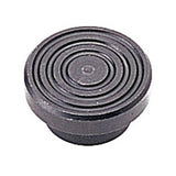 Norco_Lifting 925141A – Round Saddle