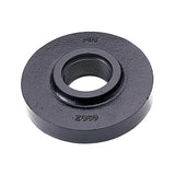 Norco_Lifting 925142A – Flat Base