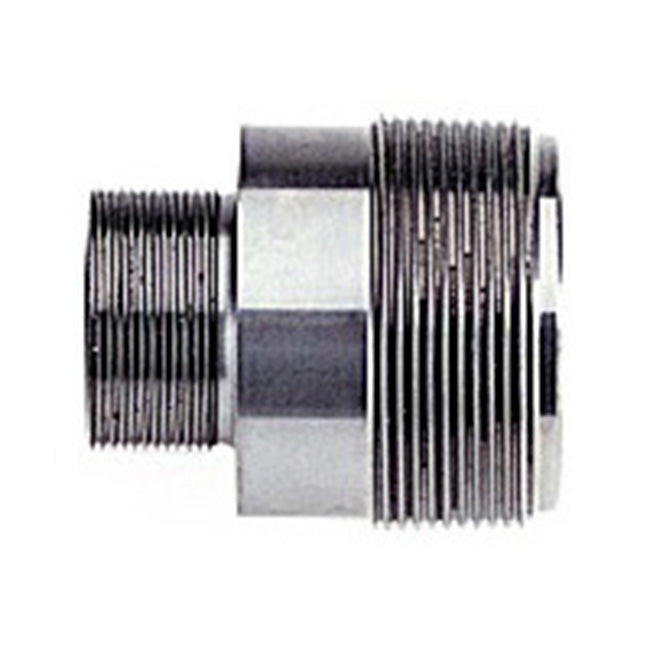 Norco_Lifting 925148 – Threaded Adapter