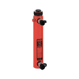 Norco_Lifting 930008 – 30 Ton Capacity Double-Acting Cylinder