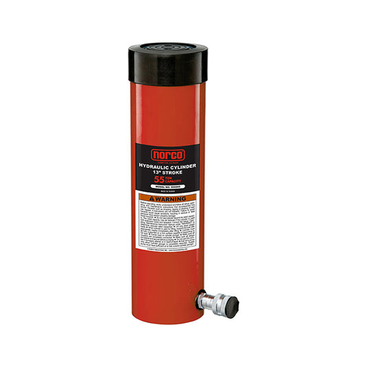 Norco_Lifting 955065 – 55 Ton Capacity Cylinder