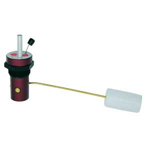 Samson OA-1 - High Level Tank Sensor - Tire Equipment Supply