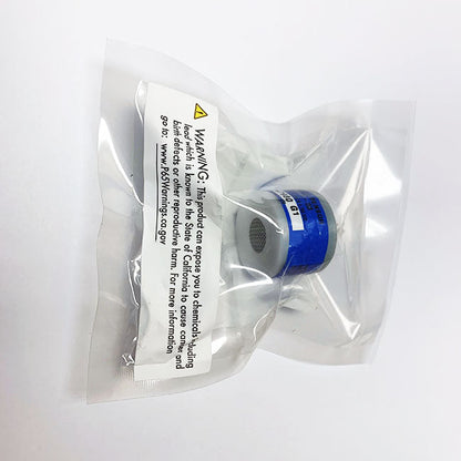 PCL N2AS001 Nitrogen Percentage Analyzer, Replacement Sensor
