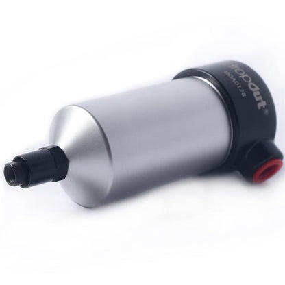 PCL PDOAD128 1/2 inch Dropout Auto-drain 5760 L/Min