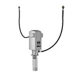 Samson 535 831A - PM35 8:1 Pump & Hose Stub Package - Tire Equipment Supply