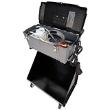 Flo-Dynamics PSX2500 Power Steering Fluid X-Changer