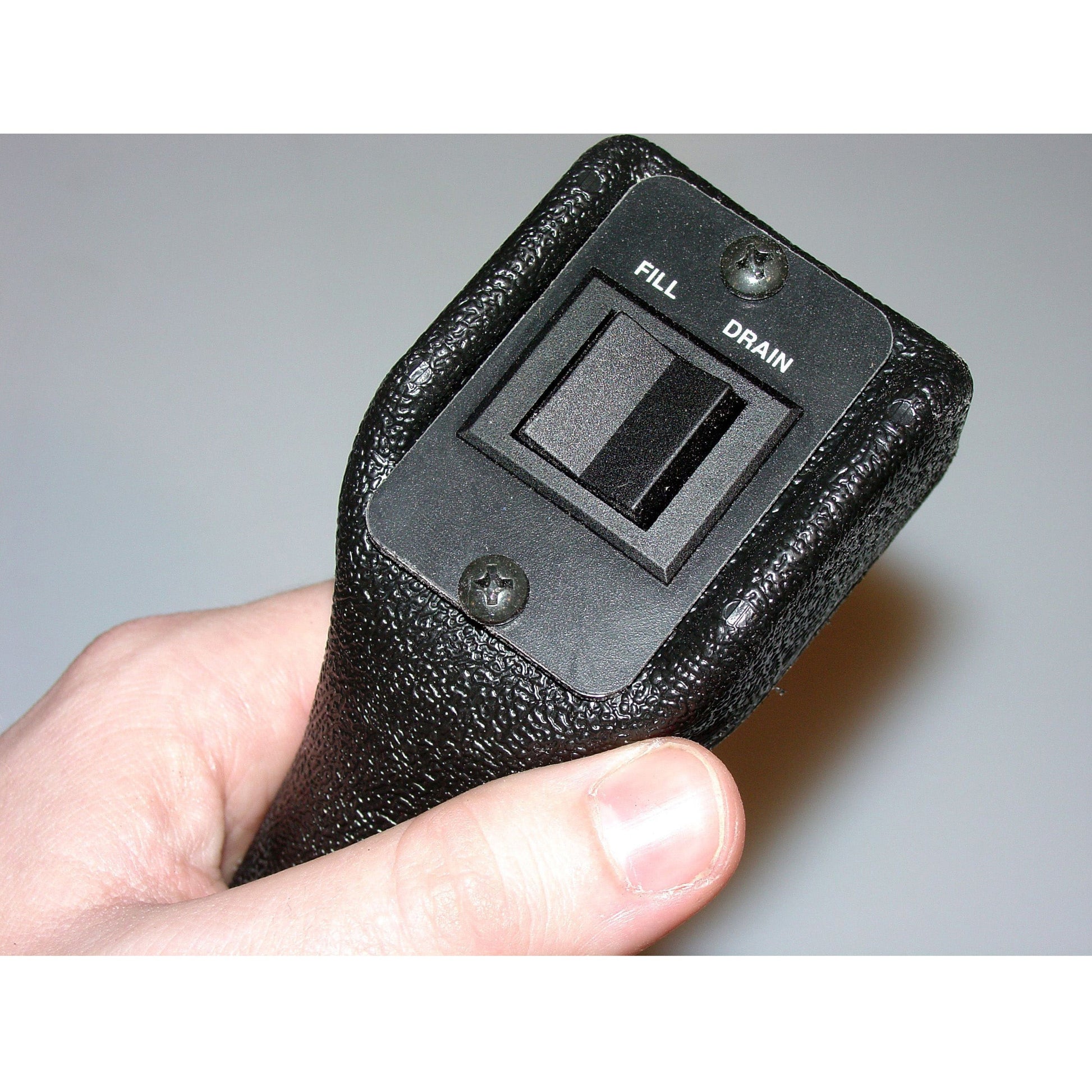 Flo-Dynamics PSX3000 Power Steering Fluid X-Changer