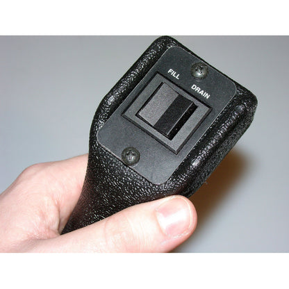 Flo-Dynamics PSX3000 Power Steering Fluid X-Changer