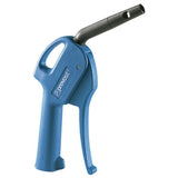 Prevost 27202 OSHA Osha Venturi Nozzle Air Blow Gun 1/4" FNPT