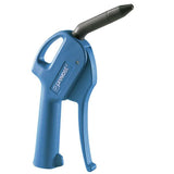 Prevost 27202 PRE Non-Scratch Air Blow Gun 1/4" FNPT