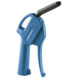 Prevost 27202 SIL OSHA Silent Nozzle Air Blow Gun 1/4" FNPT