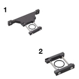 Prevost Assembly Kits For Unit Combination 3/8 in. FNPT And 1/2 in. FNPT