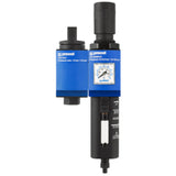 Prevost Filter-Regulator With Release Valve - 2 Units
