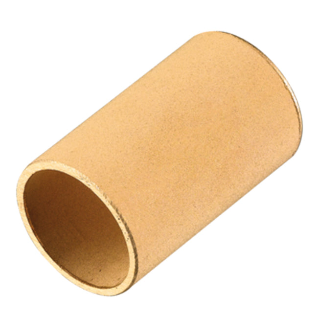 Prevost Replacement Cartridges For Filters