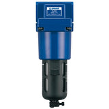 Prevost TF 205T ALTO 4 - 1" Filter For Compressed Air