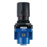 Prevost TF - ALTO Filter Kit