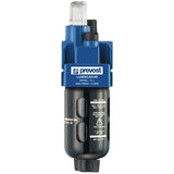 Prevost TL 201 ALTO 1 - 1/4" Lubricator For Compressed Air