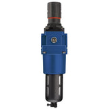 Prevost TM 204 ALTO 4 - 3/4" Filter-Regulator For Compressed Air