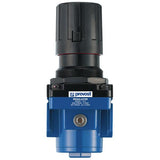 Prevost TR HP203 ALTO 3 - 1/2" Hp Regulator For Compressed Air