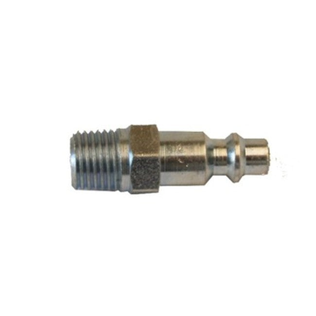 QSP 1030 Industrial Interchange Male Plug replacement part