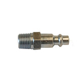 QSP 1030 Industrial Interchange Male Plug replacement part