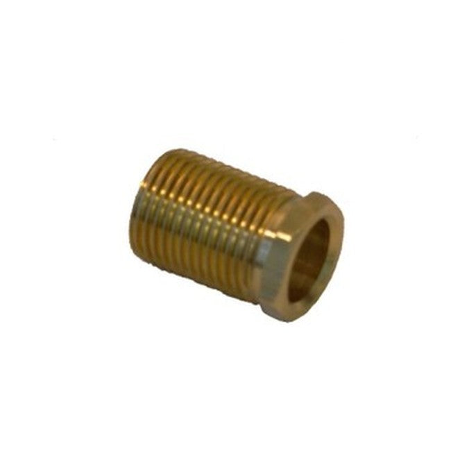 QSP 106-60 RH Acme brass bushing (LOWER) replacement part