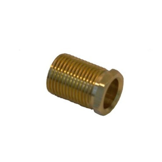 QSP 106-60 RH Acme brass bushing (LOWER) replacement part
