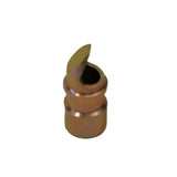 QSP 106-70 Spade adaptor (1) replacement part