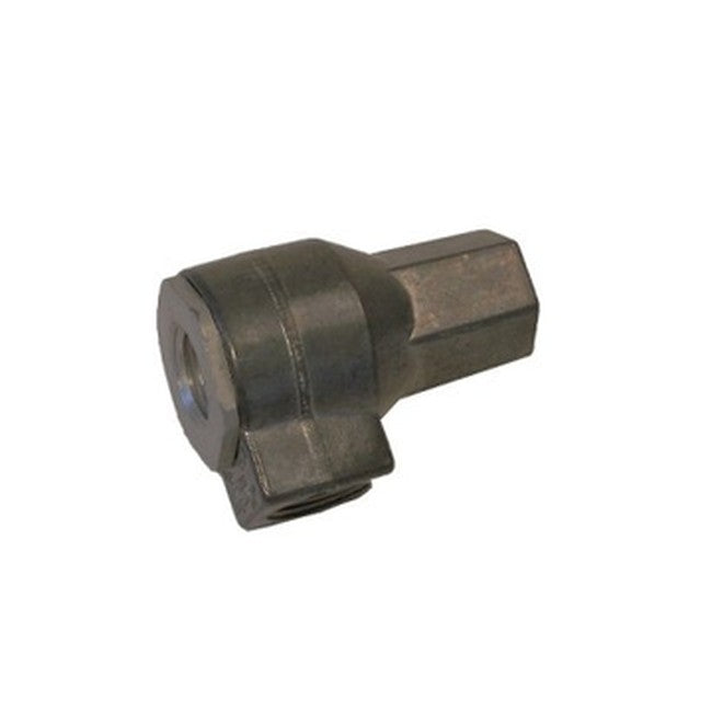 QSP 108-101 Quick Exhaust Valve - Old Style Power Jack, X Rack(port size 1/4 NPT) replacement part