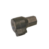 QSP 108-101 Quick Exhaust Valve - Old Style Power Jack, X Rack(port size 1/4 NPT) replacement part