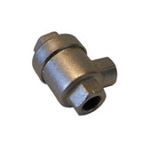 QSP 108-132 Dump Valve replacement part