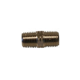 QSP 108-60 Check valve replacement part