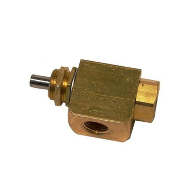QSP 108-75 MJV-2 Valve replacement part