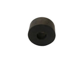 QSP 111-22 Ramp Roller Wheel Axil 97-25 sold seperately replacement part