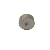 QSP 111-63-Steel Steel Jack Roller axle135-49 replacement part